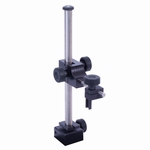 Colomne avec support, h=250 mm