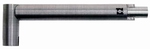 Extension 90° 70x25mm for TR-200