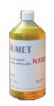 Fles additieve koeling & bescherming tegen roest XACF, 1 L