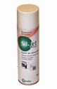 Silicone in aerosol voor het ontvormen Sil-Jet XJET 500 ml