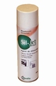 Agent de démoulage en spray SIL-JET XJET, 500ml