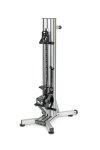Banc d'essai manuel TVQ 7 kN