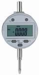 Digital dial indicator 12.7/0,001 mm, Ø56, ANA, RB7
