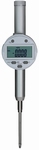 Digital dial indicator 50/0,001 mm, Ø56, ANA, RB7