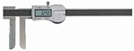 Digital caliper, 13~150 mm, 60 mm, 3V, ICLJ