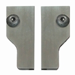 Meetadapter voor schuifmaat 150 mm, 3.5 mm
