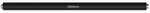 Setting standard for external micrometer, l=250 mm