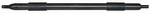 Setting standard for external micrometer, l=625 mm
