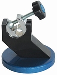 Micrometer holder => 200 mm