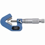 3 points micrometer, 5~20 mm