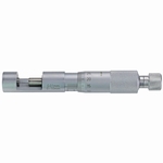 Wire micrometer, 0~10 mm