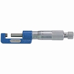 Micromètre pour moyeu, 0~25 mm