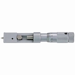 Micrometer  to measure cans, 0~10 mm