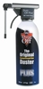 Dust-Off Plus with Vector valve - 300ml