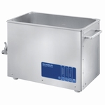 Ultrasonic cleaning bath DL 1028 H
