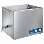 Ultrasonic cleaning bath RM 75.2 UH