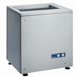 Dryer UT 40