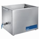 Rinsing tank without heating RM 75.2