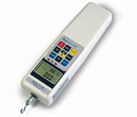 Digitale krachtmeter FH 2 N, 0.001 N