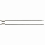 Insertable electrode tips COMPACT HW 175