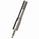 Stick 16 K-25 M with metal filter