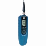 Hydrometer BL H 40