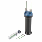 Push-in electrode M 19