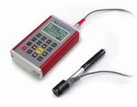 Hardheidsmeter LEEB HK-D