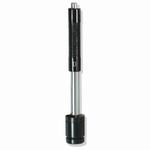 Sonde de frappe LEEB type D (HLD)