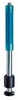 Sonde de frappe LEEB type G (HLG)