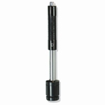 Sonde de frappe LEEB type C (HLC)