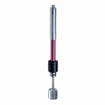 Sonde de frappe LEEB type DL (HLDL)