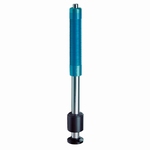 Impact sonde LEEB type G (HLG)