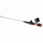 Video endoscope rigide 2 axes Ø 14 mm, 630 mm, 55°