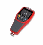 Digital coating thickness gauge JCT 100, FN, 2000 µm/0,1 µm