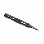 Micro Marker met 1 centerpunt