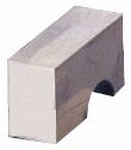 PRYOR type, space, h=1.0 mm