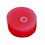 Kleurstof XDYE voor hars Epoxy XF40 (5%), rood,50 g