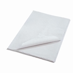 1000x papier de protection Joseph pour échantillons polis