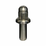 Pénétrateur Rockwell bille Avery 6402, 1/16