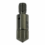 Intender Rockwell ball ERNST AT, 1/8