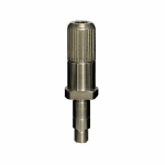 Intender Rockwell ball Emcotest 28, 1/4