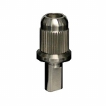 Intender Rockwell ball Time, 1/4