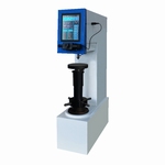 Hardheidsteter Brinell HBS-3000TE, 62.5~3000 kg