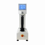 Gemot. digit hardheidstester Super & Rockwell HRSS-150XC