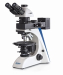Polariserende microscoop OPO-1