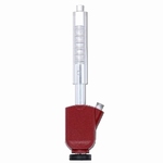 Cabel digital impact sonde LEEB2 type C (HLC)