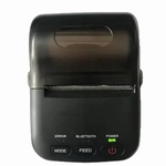 Mini USB thermal printer