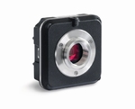 Caméra digitale couleur ODC-824, 3.1 Mp, USB 2