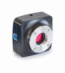 Color digital camera ODC 841, 20 Mp, USB 3
